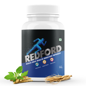 REDFORD