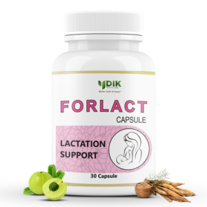 FORLACT CAPSULE